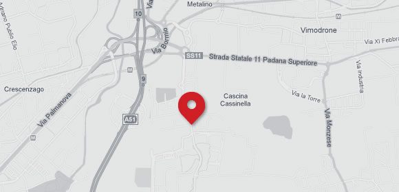 mappa_cresa