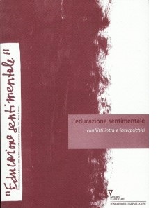 Educazione sentimentale