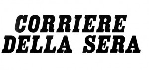 Corriere della Sera