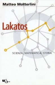 Lakatos