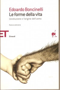 Le forme della vita 2006