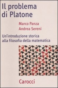 Il problema di Platone