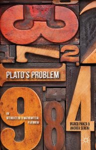 Plato's problem