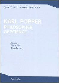 Karl Popper