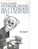 Introduzione filosofia della scienza