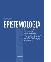 Epistemologia