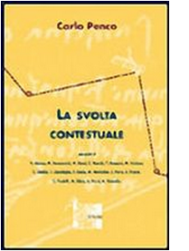 La svolta contestuale