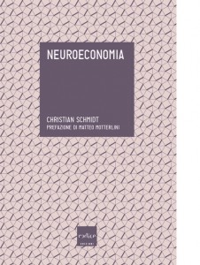 Neuroeconomia