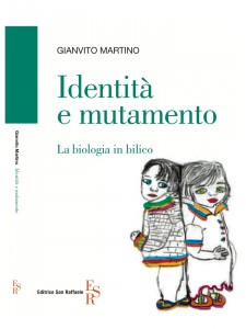 Identità e mutamento. La biologia in bilico