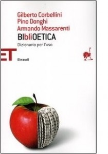 Biblioetica