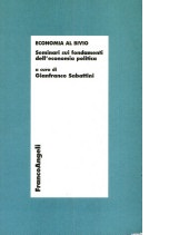 Economia al bivio