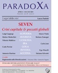 Paradoxa III 2