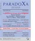 Paradoxa II 2