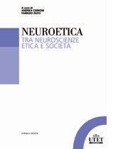 Neuroetica