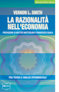 La razionalità in economia