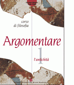 Argomentare