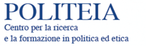 Politeia