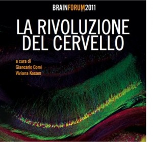 La rivoluzione del cervello