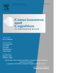 Consciousness and cognition