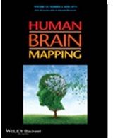 Human Brain Mapping