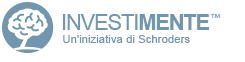 Investimente