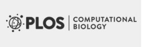 Plos Computational Biology