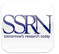 SSRN