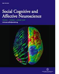 Social Cognitive