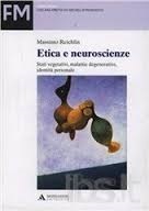 Etica e neuroscienze