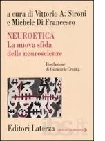 Neuroetica