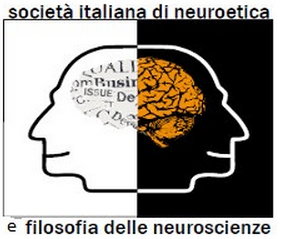 Società italiana di Neuroetica