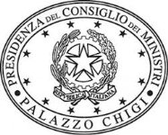 Logo-Palazzo-Chigi