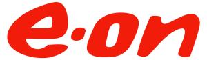 1000px-EON_Logo.svg